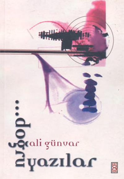 Doğru Yazılar Ali Günvar