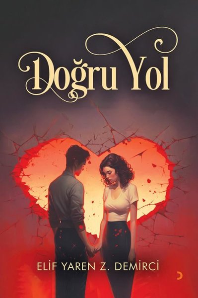 Doğru Yol