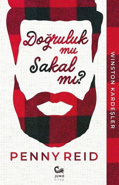 Doğruluk mu Sakal mı?