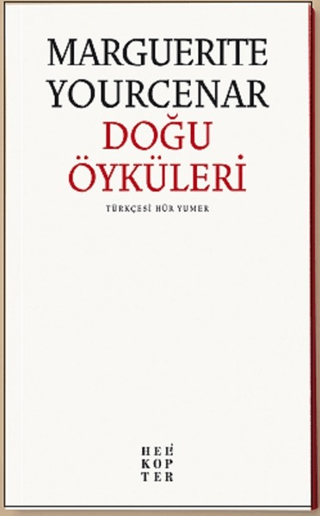 Doğu Öyküleri
