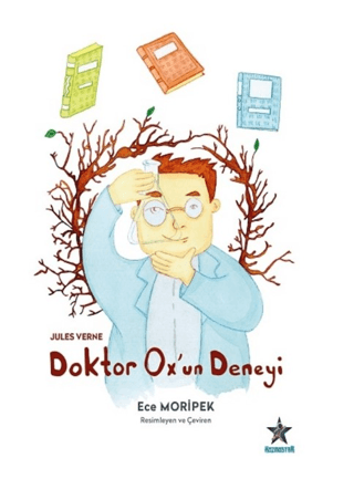 Doktor Ox'un Deneyi