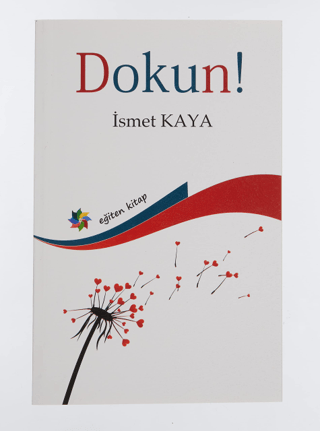 Dokun!