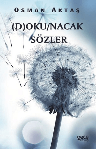 Dokunacak Sözler