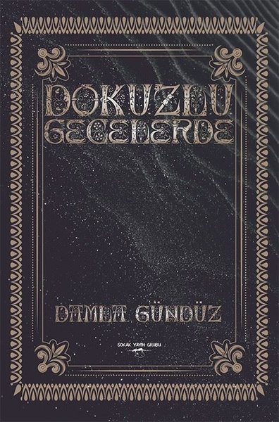 Dokuzlu Gecelerde
