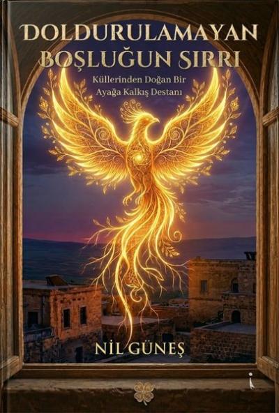 Doldurulamayan Boşluğun Sırrı