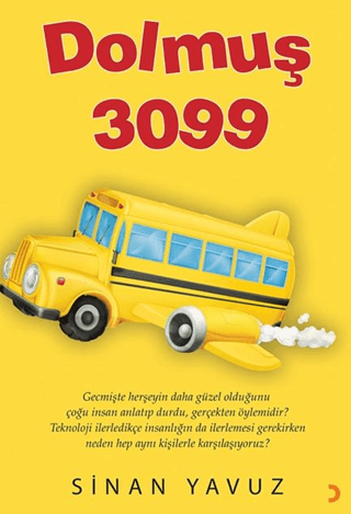 Dolmuş 3099