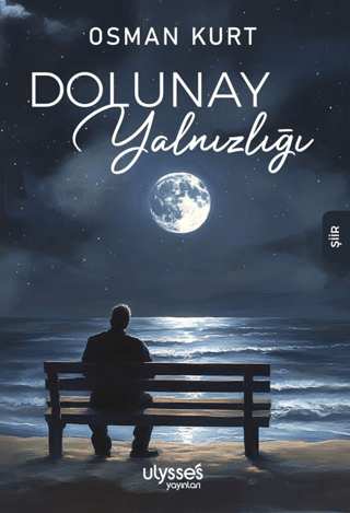 Dolunay Yalnızlığı