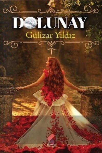 Dolunay Gülizar Yıldız