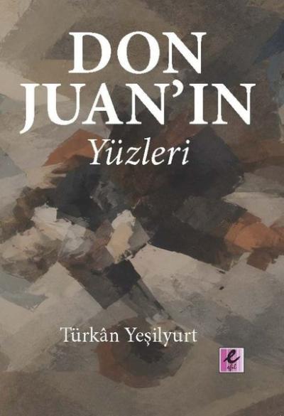 Don Juan'ın Yüzleri