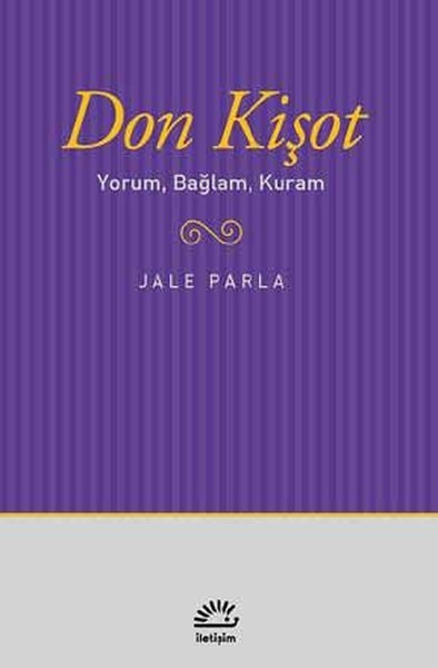 Don Kişot