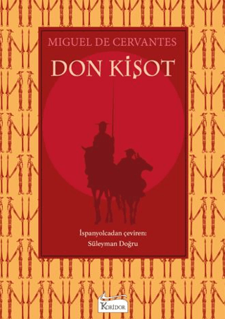 Don Kişot