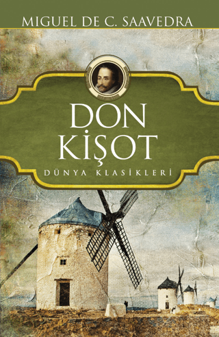 Don Kişot