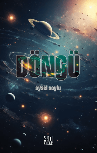 Döngü