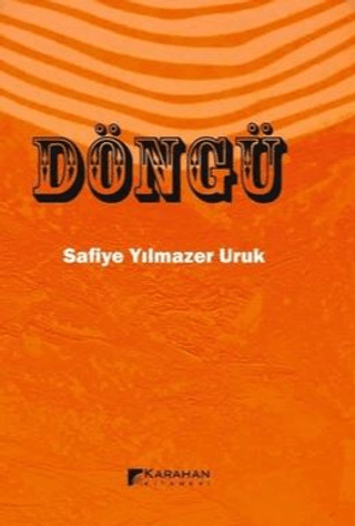 Döngü