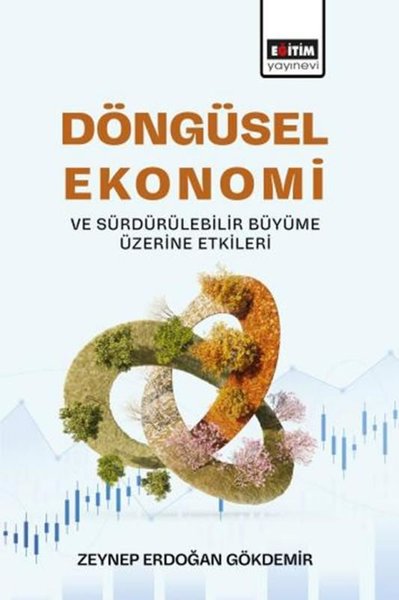 Döngüsel Ekonomi ve Sürdürülebilir Büyüme Üzerine Etkileri