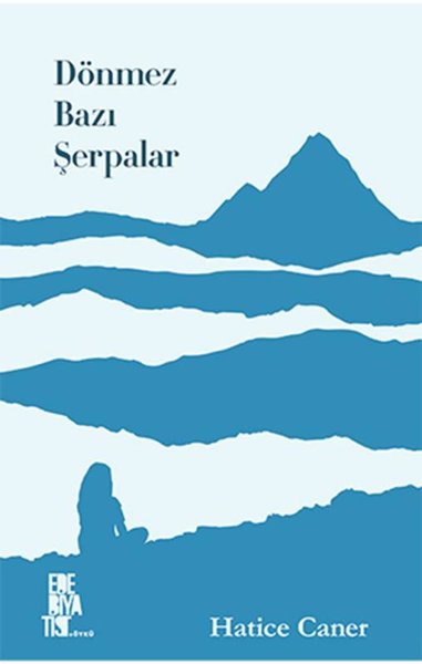 Dönmez Bazı Şerpalar