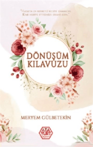 Dönüşüm Kılavuzu