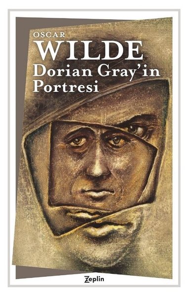 Dorian Gray'in Portresi Oscar Wilde