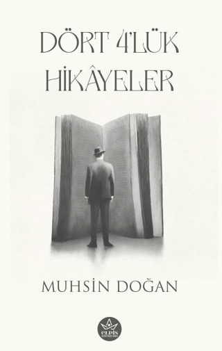 Dört 4 'lük Hikâyeler