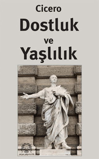 Dostluk ve Yaşlılık