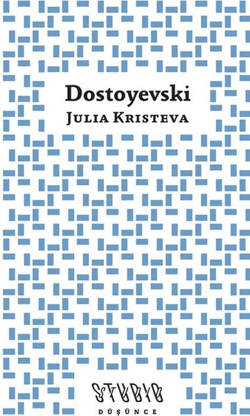 Dostoyevski