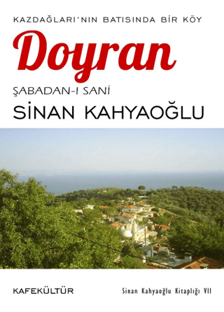 Doyran