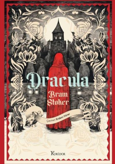 Dracula - Bez Ciltli