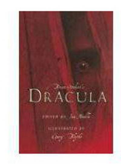 Dracula - Level 3 %10 indirimli Bram Stoker