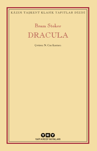 Dracula