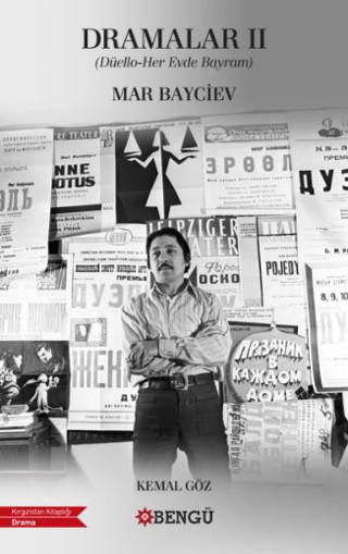 Dramalar 2