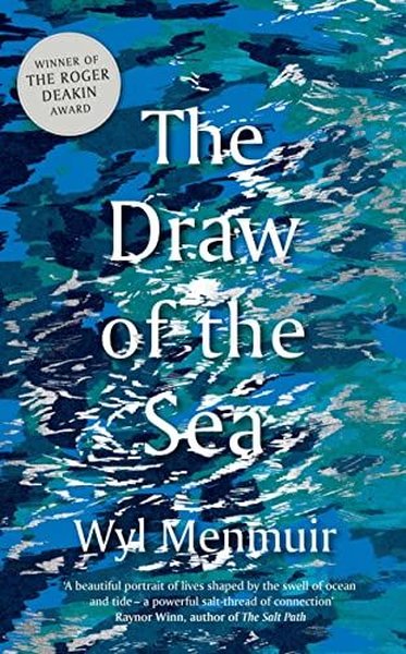 Draw of the Sea