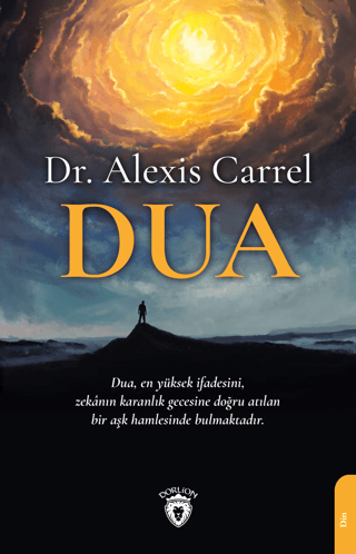 Dua Alexis Carrel