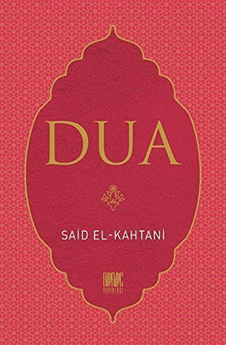 Dua