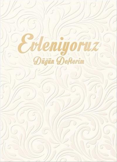 Düğün Defterim