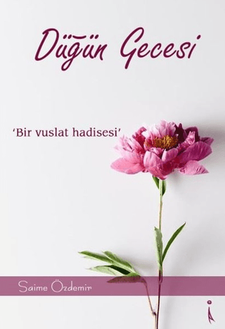 Düğün Gecesi