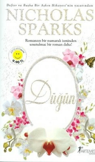Düğün