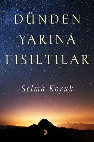 Dünden Yarına Fısıltılar