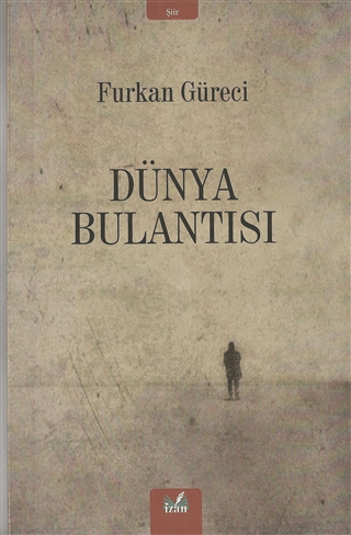 Dünya Bulantısı