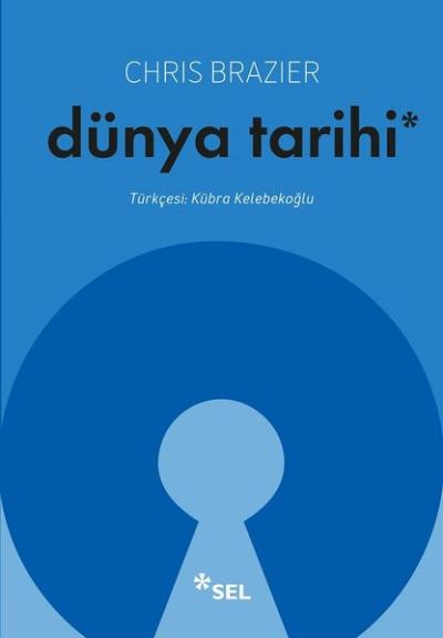 Dünya Tarihi