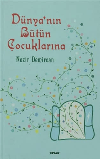 Dünyanın Bütün Çocuklarına