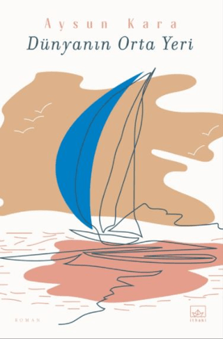 Dünyanın Orta Yeri