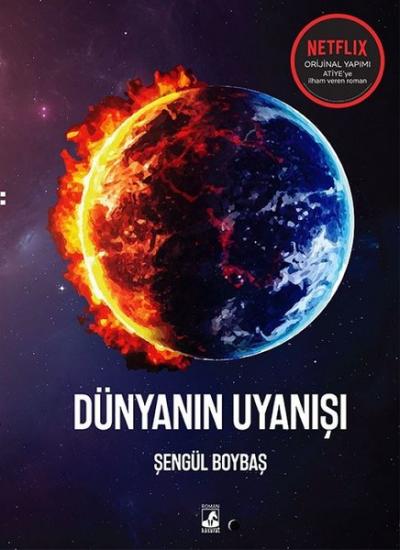 Dünyanın Uyanışı