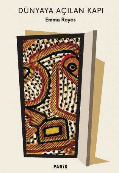 Dünyaya Açılan Kapı