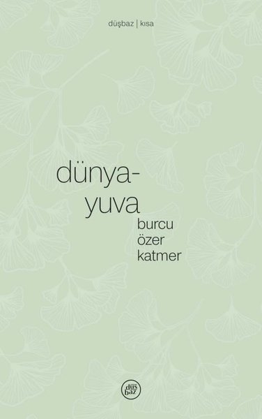 Dünyayuva