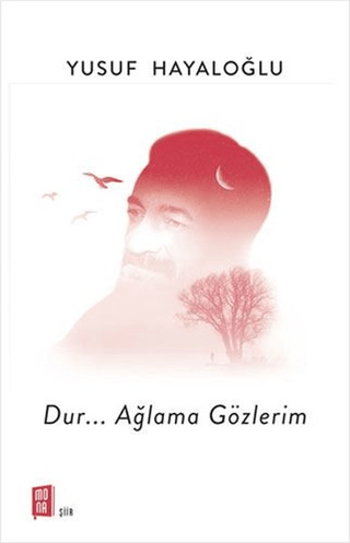 Dur... Ağlama Gözlerim Yusuf Hayaloğlu