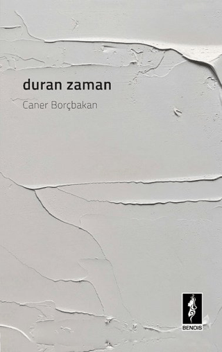 Duran Zaman