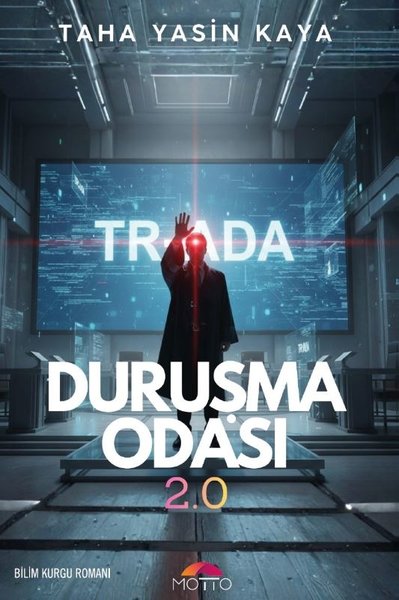 Duruşma Odası 2.0
