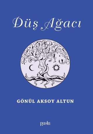 Düş Ağacı