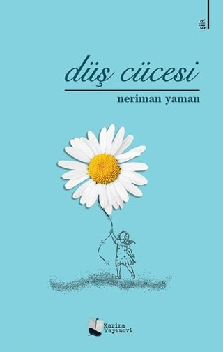 Düş Cücesi