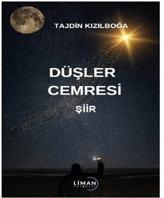 Düşler Cemresi